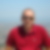 Profilbild von Sandro Vidoni