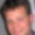 Profilbild von samuel rickli