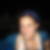 Profilbild von Sandra Muscetta