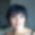 Profilbild von Anna Balletta