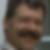 Profilbild von Beat Wettstein