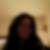 Profilbild von Maya Hoos