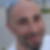 Profilbild von Markus Dal Vi