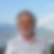 Profilbild von Richard Senn-Erdin