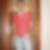 Profilbild von Peter Stalder