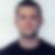 Profilbild von Tobias Renold