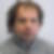 Profilbild von Hansruedi Johnny Schlegel