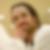 Profilbild von Reto Stauss