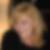 Profilbild von Rita Bärtsch
