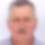 Profilbild von Fritz Häfliger