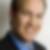 Profilbild von Raphael Schwarz