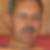Profilbild von Bruno Landis