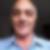 Profilbild von Claudio Macchi