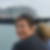 Profilbild von Annemarie Zaugg