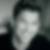 Profilbild von Andy Jost
