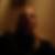 Profilbild von Benjamin Spiess