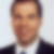 Profilbild von Marc Zeugin