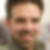 Profilbild von Martin Märki