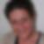 Profilbild von Barbara Martin