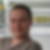 Profilbild von Eric Bamert