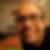 Profilbild von Marcel Wanner