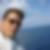 Profilbild von Lukas Nyffenegger