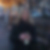 Profilbild von Daniela Solidoro