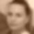 Profilbild von Sebnem Yilmaz