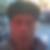 Profilbild von Hugo Schneider