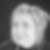 Profilbild von Cornelia Wieltsch