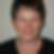 Profilbild von Brigitte Eggenschwiler