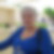 Profilbild von Verena Locatelli