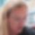 Profilbild von Manuela Spengler