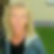 Profilbild von Monika Wöhl