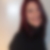 Profilbild von Nicole Schärli