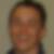 Profilbild von Christoph Reichlin