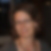 Profilbild von Iris Braun Anderegg