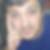 Profilbild von Antonio Caetta