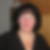 Profilbild von Renate Frei