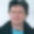 Profilbild von Ruth Thomi