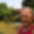 Profilbild von barry davies