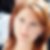 Profilbild von Stephanie Denier