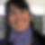 Profilbild von Sandra Gano