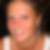 Profilbild von Caroline Frei