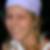 Profilbild von Nora Grämiger