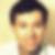 Profilbild von Angelo Marabotto