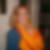 Profilbild von Sandra Gemperle
