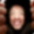 Profilbild von Patrick Indlekofer