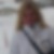 Profilbild von Karin Vettori