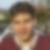 Profilbild von Conradin Gruber